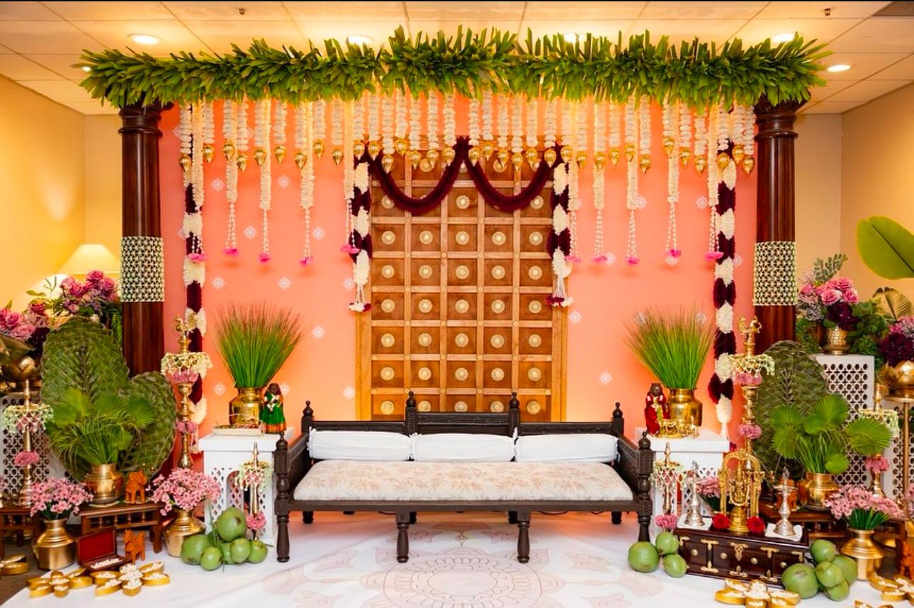 Celebrate Traditions with a Touch of Elegance With Artificial Flowers